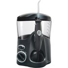 Image of product - Ultra Designer Water Flosser