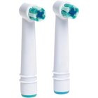 Image of product - OptiClean Replacement Brush Heads