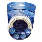Image of product - 25' Marine Grade Speaker Wire