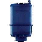 Image of product - 3-Stage Replacement Filter