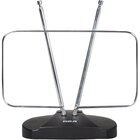 Image of product - Indoor Passive Antenna