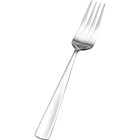 Image of product - 10-Piece Danford Dinner Fork Set