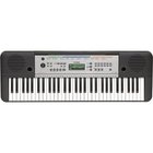 Image of product - 61 Key Portable Electronic Keyboard