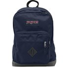 Image of product - City Scout Backpack - Blue