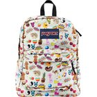 Image of product - SuperBreak Backpack