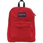 Image of product - SuperBreak Backpack