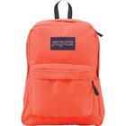 Image of product - SuperBreak Backpack