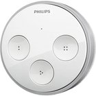 Philips Hue - Tap Wireless Light Controller
