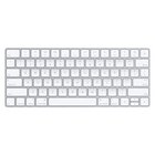 Image of product - Magic Keyboard   
