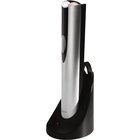 Image of product - Electric Wine Bottle Opener