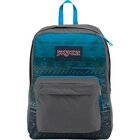 Image of product - Digibreak Backpack - Blue/Gray
