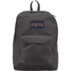 Image of product - SuperBreak Backpack - Gray