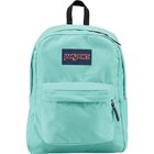 Image of product - SuperBreak Backpack - Aqua
