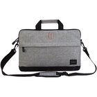 Image of product - 15.6" Slipcase Laptop, Pewter