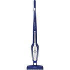Image of product - Ergorapido Lithium Ion 2-1 Stick And Handheld Vacuum
