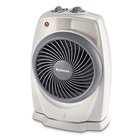 Image of product - Viziheat Heater Fan