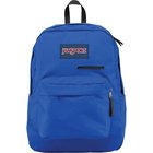 Image of product - Digibreak Backpack - Blue
