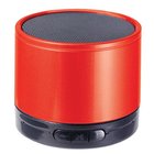 Craig - Portable Bluetooth Speaker