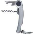 Image of product - Magnetic Waiter's Corkscrew