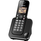 Panasonic Dect 6.0 1.9Hz 1 Handset Cordless Phone