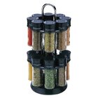 Image of product - 16-Jar Spice Carousel