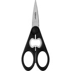 Image of product - Classic Kitchen Shears