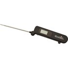 Image of product - Digital Thermometer