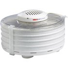 Nesco Food Dehydrator