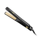 Image of product - 1" High Heat Ceramic Flat Iron