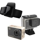 Activeon - 16.0 MP CX 2.0-inch LCD Action Cam With Waterproof Housing And Head Strap For Action Cameras