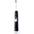 Sonicare 2 Series Plaque control