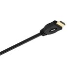 Image of product - 6' Full HD HDMI Cable