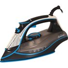 Image of product - 1600 Watt AERO Ceramic Soleplate Iron