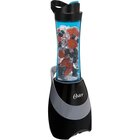 Image of product - Blend-N-Go® My Blend® 20 Ounce Personal Blender