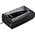 Image of product - 1000VA 12-Outlet  Battery Back-Up System and Surge Protector