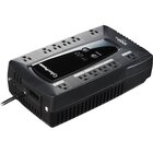 CyberPower 1000VA 12-Outlet  Battery Back-Up System and Surge Protector