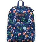Image of product - SuperBreak Backpack