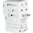 Image of product - All-In-One Adapter Combo Unit
