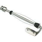 Image of product - Stainless Steel Perfect Tear Paper Towel Holder