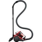 Image of product - Featherlite®  Cyclonic Canister Vacuum Cleaner