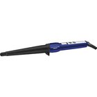Image of product - Infiniti Pro Silicone Shine Curling Wand
