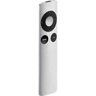 Image of product - Remote In Aluminum