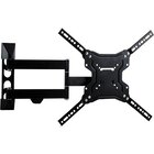 Image of product - Full Motion Mount For 23" To 55" TV's