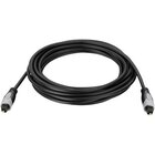 Image of product - 12 Ft Optical Digital Audio Cable