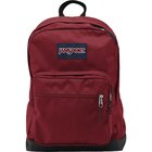 Image of product - City Scout Backpack - Red