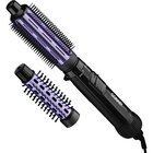 Image of product - 1" & 1 1/2" Hot Air Curling Combo