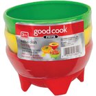 Image of product - Salsa Bowls 3 Pack