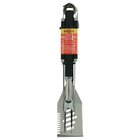 Image of product - 3 Piece Grill Tool Set
