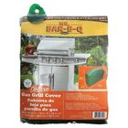Image of product - 53" Premium Gas Grill Cover