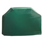 Mr. Bar-B-Q 68" Deluxe Large Gas Grill Cover